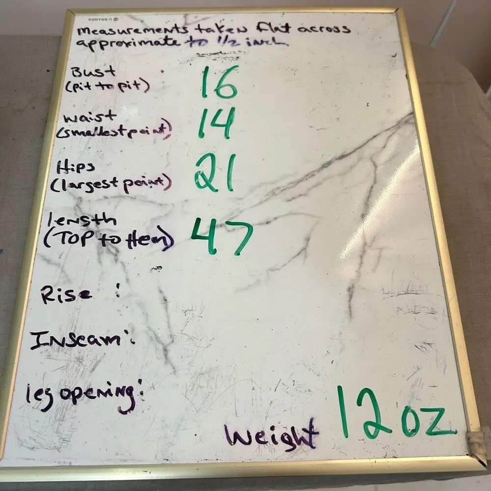 ROW A Black Strappy gold Button Down Midi Dress Size Small - Picture 10 of 10